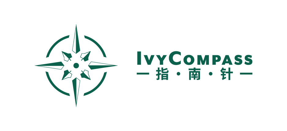 IvyCompass_logo_final-03